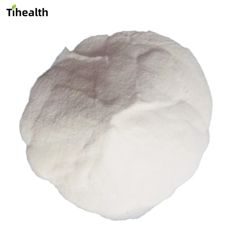Fulvestrant Powder Cas No.129453-61-8 suppliers