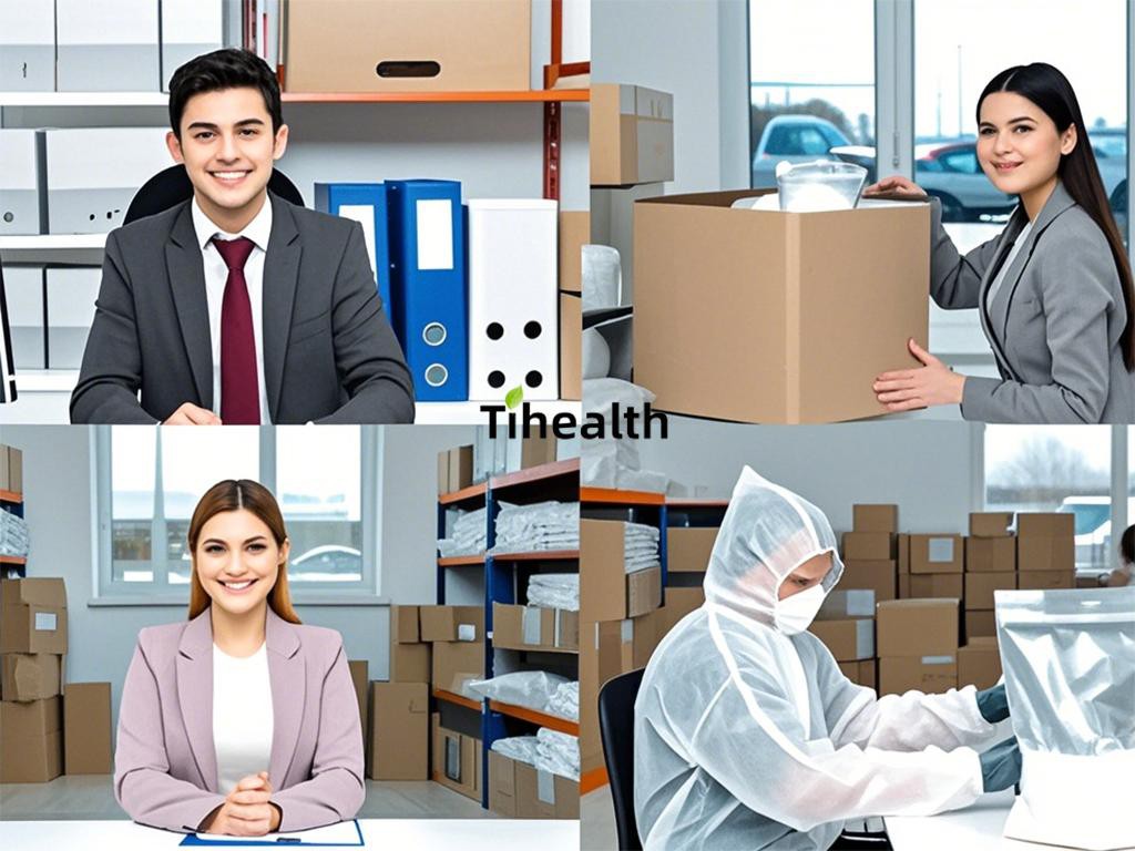Tihealth website news picture Tihealth website news picture
